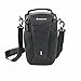 Produktbild Vanguard VEO Discover Compact Bag, VEO Discover 16Z Zoom-Tasche, schwarz, VEO Discover 16Z Zoom Bag