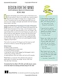 Image de Design for the Mind: Seven Psychological Principles of Persuasive Design