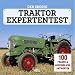 Produktbild Der große Traktor Experten-Test