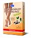 Purederm Callus Reducer Heel Patches (4 Patches) RS.1140.00