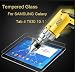 Produktbild iPad, Tab Regular Glas Protectors/iPhone 7/7S/8S