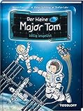 Der kleine Major Tom, Band 1: Völlig losgelöst by