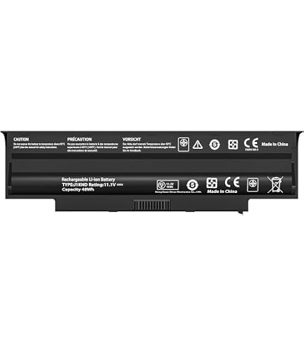 vhbw batteria compatibile con HP Mini 110-3000EA | FindTheDeal