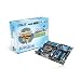 Produktbild ASUS P7P55D-E Mainboard Sockel LGA1156 DDR3 Speicher USB 3.0 SATA 6Gb/s ATX