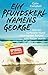 Ein Pfundskerl namens George: Wie ein surfender Hund mein bester Freund und Retter wurde by Colin Campbell, Veronika Dünninger