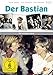 Der Bastian - Die komplette Serie [2 DVDs]