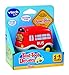 VTech Baby Toot-Toot Drivers Bus