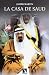 Produktbild La casa de Saud (Mayor, Band 429)