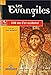 Produktbild Evangiles : 2000 ans d'art occidental