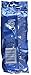 Gillette Blue II Fixed Head Disposable Razors - Pack of 10