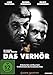 Das Verhör