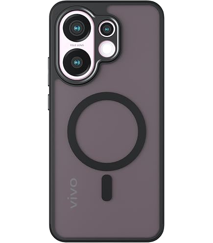 Dipos Pellicola Protettiva Crystalclear Per Vivo X20 Plus - 2 Pezzi, Taglio Laser, Qualità HD, Anti Graffio, Applicazione Senza Bolle, Made In Germany