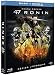 47 Ronin [Blu-ray + Copie digitale]