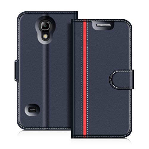 jeux gratuit pour samsung galaxy gt-s5360 jeux gratuit pour samsung galaxy gt-s5360