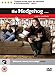 The Hedgehog Reg 2 DVD