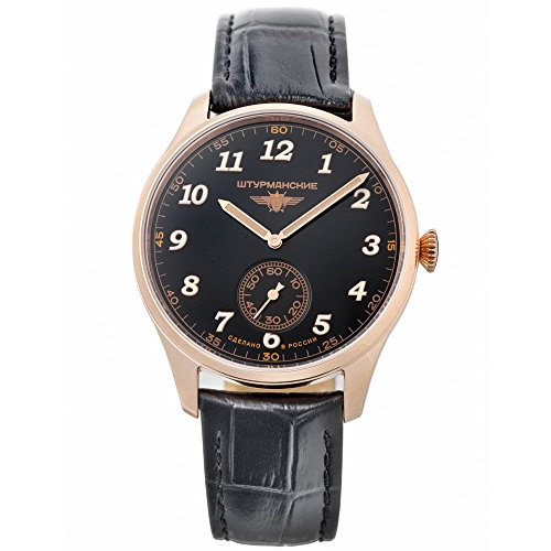 Armbanduhr VD78-6819424