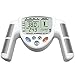 Omron Body Fat Analyzer RS.2717.00