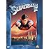 Superman II [DVD] [1981]