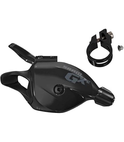 Dérailleur Arrière VTT SRAM Eagle NX 11 Vitesses Longue Cage - Occasion - Pour Gravel, VTT