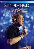 Live at Montreux 2003 [Import italien]