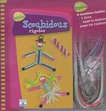 Image de Scoubidous rigolos