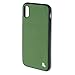 Produktbild 4smarts 465519  Ultimag Schutzhülle für Apple iPhone X grün