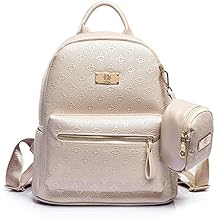 Suchergebnis auf Amazon.de für: Moderne Rucksäcke