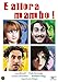 e allora mambo DVD Italian Import