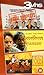 Produktbild Usual Suspects, The / Shawshank Redemption / Dead Poets Society [UK IMPORT]