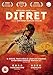 Difret [DVD] [2015]