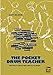 The Pocket Drum Teacher: Die Welt zwischen den Schlägen am Schlagzeug by 