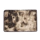 Acheter Cdiscount Meuble Salle De Bain Comparatif 2019