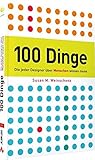 100 Dinge, die jeder Designer über Menschen wissen muss - Leitfaden für Web-und Print-Designer, Psychologie gepaart mit anschaulichen Beispielen: So ticken wir! (DPI Grafik) by 