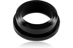 KPALAG THICKENING Oil Tank Grommet Seal, Sender Sensor Fitting Seal Compatible with Sea-Doo 3D, GS, GSI, GSX LTD, GSX RFI, GTI LE RFI, GTI RFI, GTS, GTX LTD, HX, LRV, RX LE, SPI, SPX, XP LTD