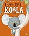 Trau dich, Koalabär by 