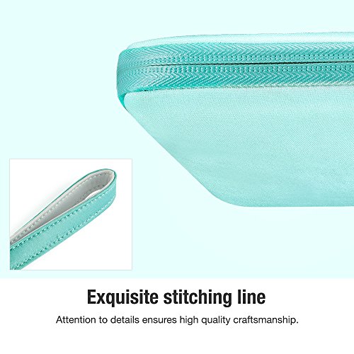 Macbook 13 Zoll Tasche, ESR® Apple Macbook 13 Zoll Schutzhülle für Macbook 13 Zoll (Blume) - 8