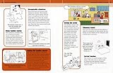Image de Cartoons zeichnen. Handbuch für den angehenden und fortgeschrittenen Comiczeichner