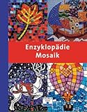 Image de Enzyklopädie Mosaik