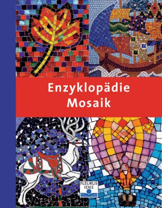 Download Enzyklopädie Mosaik Download Enzyklopädie Mosaik