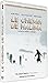 Le Chemin de Halima [Francia] [DVD]