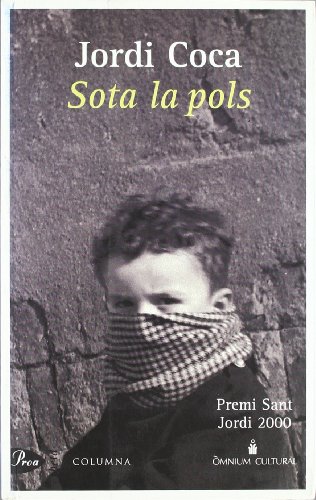 Sota la pols (A tot vent-beta)