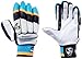 SG Campus Batting Gloves RS.418.00