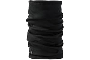 ODLO Active Warm ECO Tube, czarny, jeden rozmiar