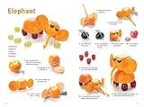 Image de Citrus Creatures