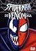 Produktbild Spider-Man - Die Venom Saga