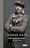 Image de Der Fashion Rath für den Mann