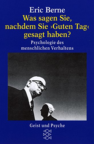 Download Was sagen Sie, nachdem Sie » Guten Tag « gesagt haben ? Download Was sagen Sie, nachdem Sie » Guten Tag « gesagt haben ?