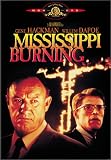 Mississippi Burning - Gene Hackman