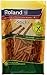 Produktbild Roland Sticks glutenfrei, 5er Pack (5 x 100 g)