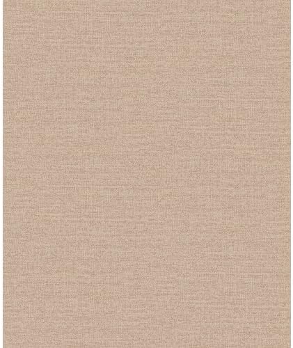 Arthouse Wallpaper Ophir Plain Copper 673300 Full Roll